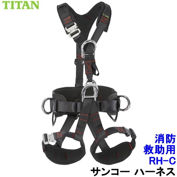 TR[ S n[lX RH-C XL[ hp ~ ЊQ xg ^C^ ė~p ʍƗp