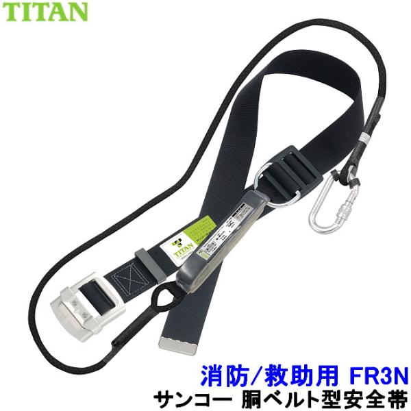 TR[ S FR3N XL[ hp ~ ЊQ xg ^C^ ė~p ʍƗp