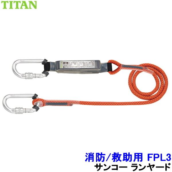 TR[ [h FPL3 [v XL[ hp tn[lX^xg^p S ~ ЊQ  ^C^ ė~p ʍƗp