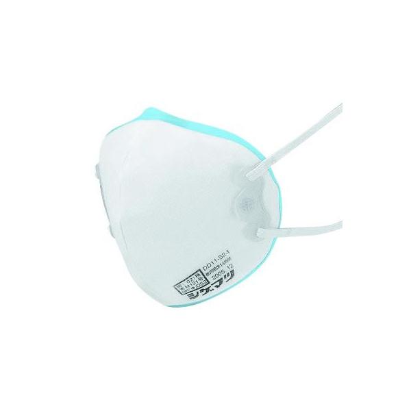 VQ}c d ĝĎho}XN DD11-S2-DS2 (10) o ×p PM2.5 ΎRD