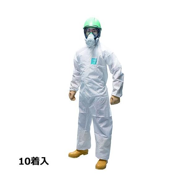 h앞 VQ}c }CNK[h1500 S`2XLTCY (10) d쏊 ی앞 MG ĝ  MICROGARD JISK ˔\ ho h~ 