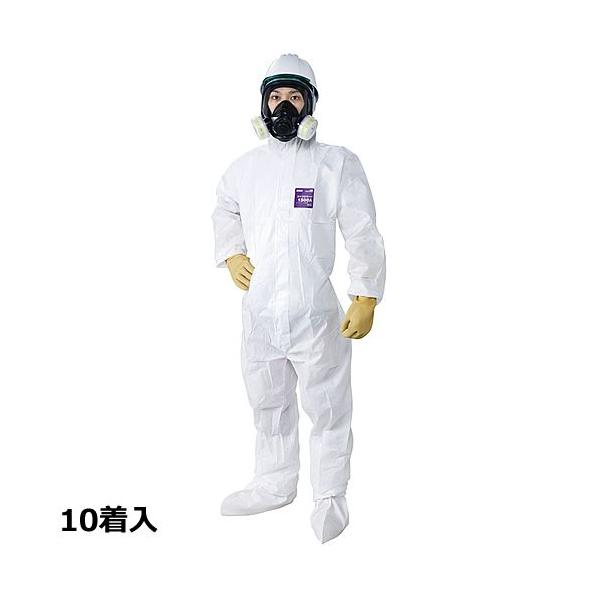 h앞 VQ}c }CNK[h1500A 3XLTCY (10) d쏊 ی앞 MG ĝ  MICROGARD JISK ˔\ ho h~ 