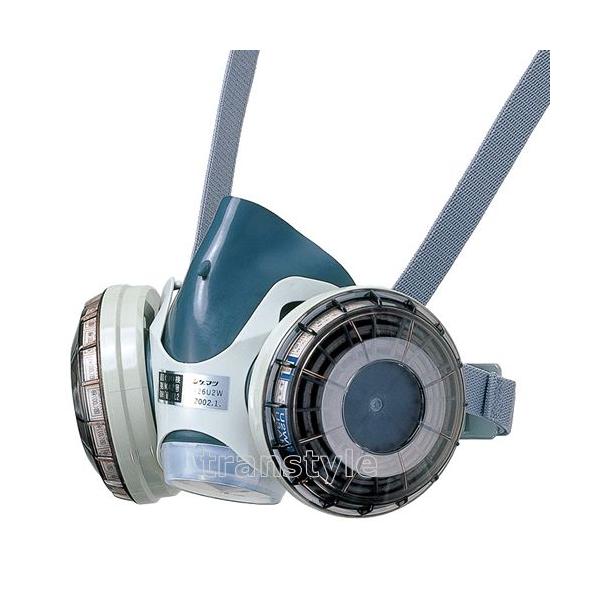 VQ}c dh}XN ւho}XN DR26U2W-RL2 MTCY o  ×p