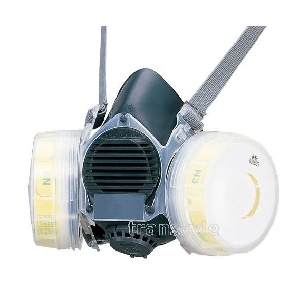 VQ}c d h}XN ւho}XN DR80SN3-RL3 MTCY o  ×p