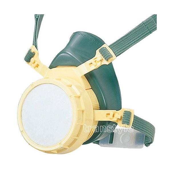 VQ}c d hŃ}XN GM12 MTCY KX}XN  H