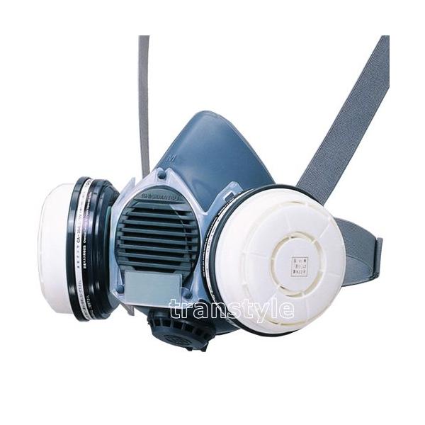 VQ}c d hŃ}XN GM81S MTCY KX}XN  H