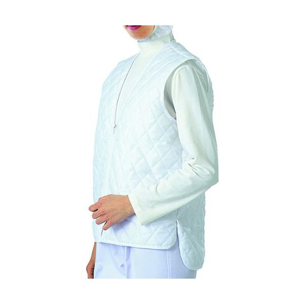 h ۉpCi[xXg MST70159 ƒ h΍ TGX