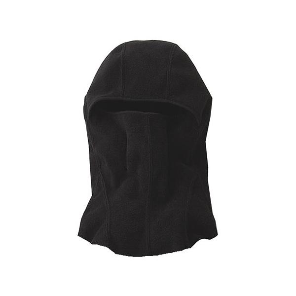 h ⓀqɗphLbv C-18 ƒ h΍ TGX