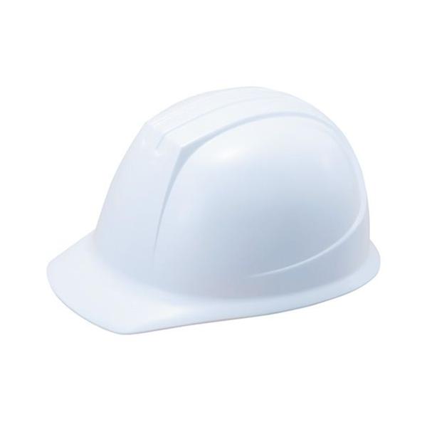 wbg ST#141L-AZ (Ci[) J ^jU PCf  h S