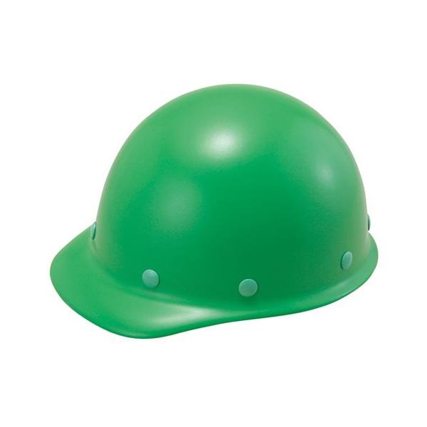 wbg ST#173-EPZ (Ci[) J ^jU FRPf  h S