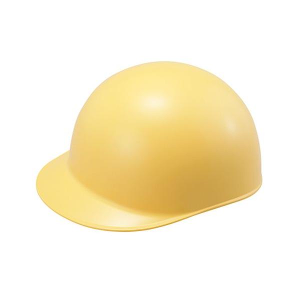 wbg ST#164-EZ (Ci[) J ^jU ABSf  h S