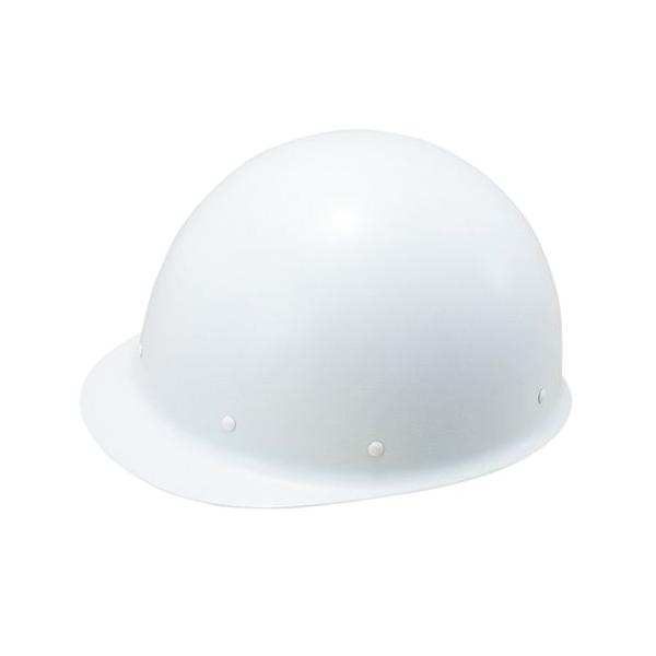 wbg ST#150-AMZ (Ci[) J ^jU FRPf  h S