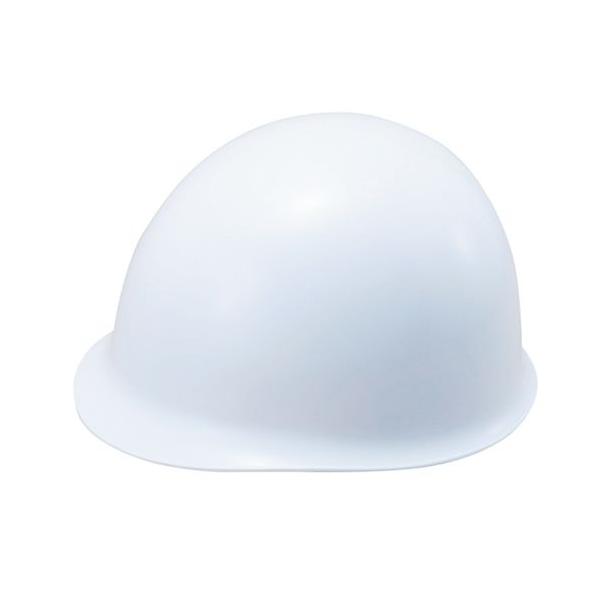 wbg ST#180-FZK (Ci[) J ^jU PCf  h S