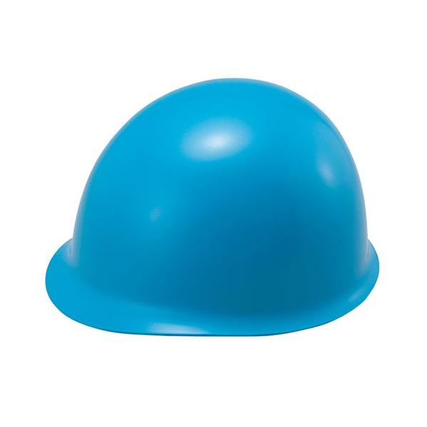 �w�����b�g ST#148-EZ (���C�i�[��) �J�� �^�j�U�� ABS�f�� ��� �h�� ���S