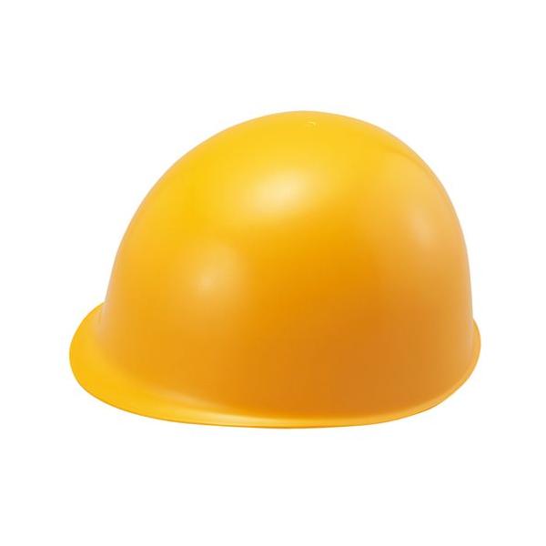 wbg ST#160-AZ (Ci[) J ^jU ABSf  h S