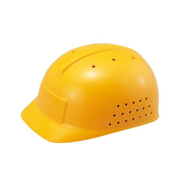 wbg ST#144-EPA T-16VQt (Ci[) J ^jU PEf  h S