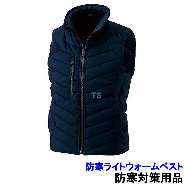 h hCgEH[xXg WT-490 Ci[ ΍ ƒ Ɋ