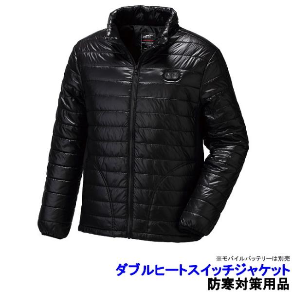 h _uq[gXCb`WPbg (WT-314) q[^[ obe[ h΍pi  n ƒ