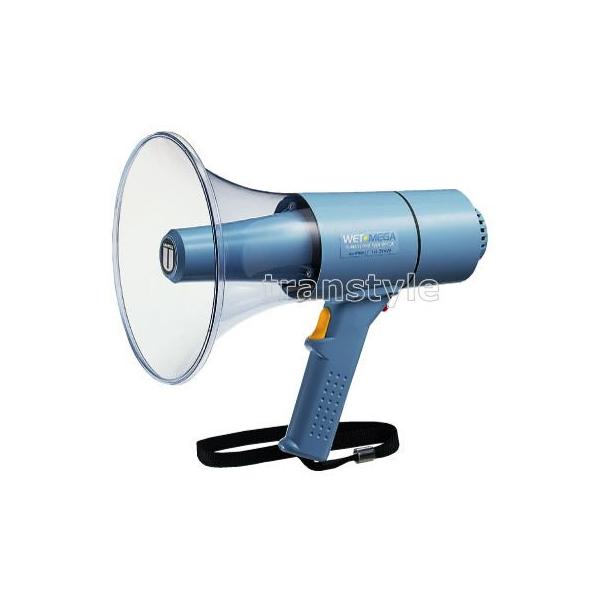 jybNX Kz g TR-315W hH` zCbXt hEh@\ UNI-PEX Xs[J[ }CN