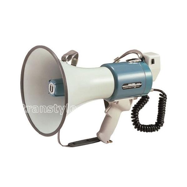 jybNX Kz g TRM-66A ^z[ UNI-PEX Xs[J[ }CN