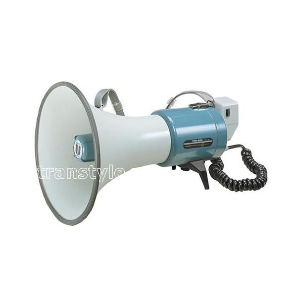 jybNX Kz g TRM-55A ^z[ UNI-PEX Xs[J[ }CN