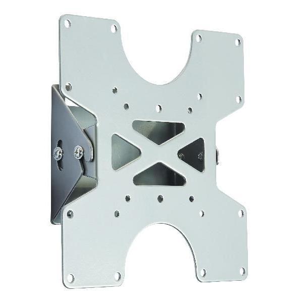 テレビ　壁掛け用金具 テレビ 壁掛け金具 テレビ壁掛け金具 65インチ 32-70型 対応