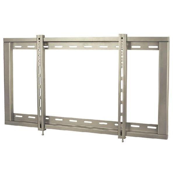 36〜60型 TV用壁掛け金具 PLB104M テレビ用壁掛け金具 テレビ壁掛け
