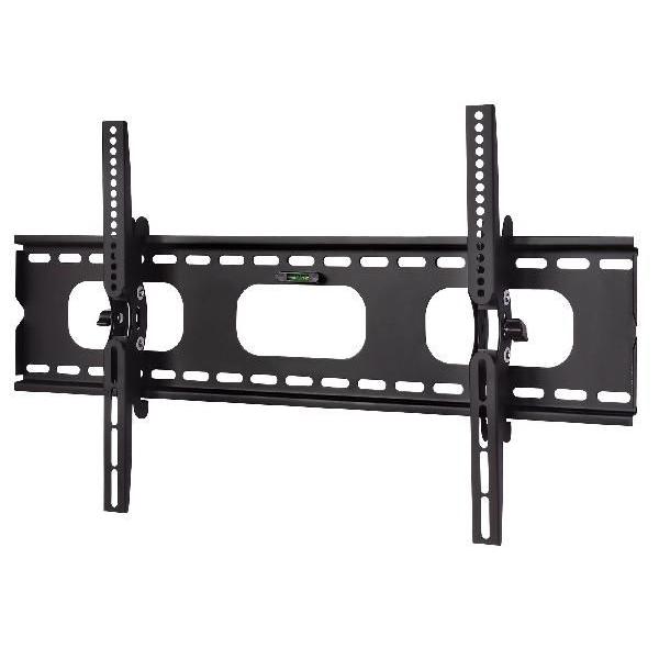 37〜50型 液晶、プラズマテレビ用壁掛け金具 PLB117M（薄型前傾