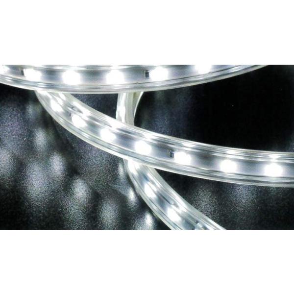 Opkdce[vCgFPO@h@POOu@ord