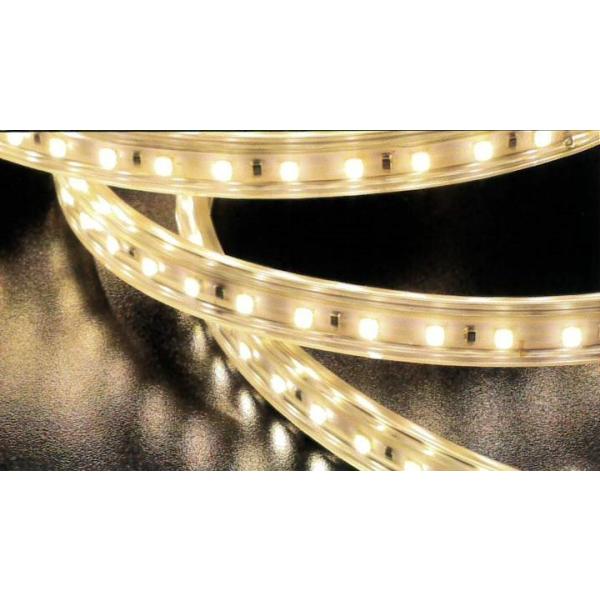 Opkdce[vCg@dF@QO@h@POOu@ord