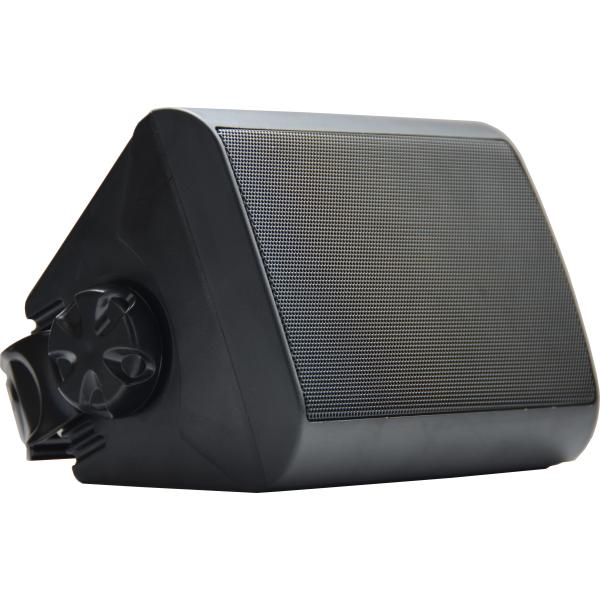 transaudio_tab-103-4a