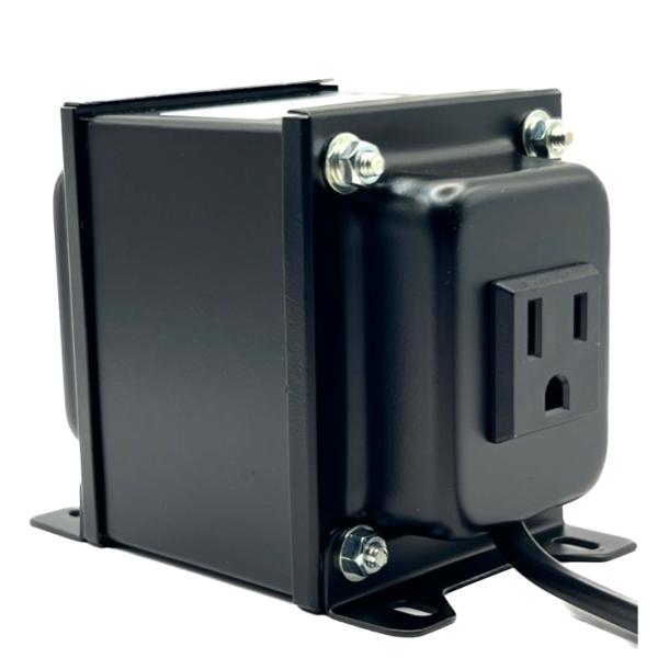 KODEN TA-600 変圧器 600VA KODEN TA-600 変圧器 600VA Amazon.co.jp: KODEN 変圧器 旅行用