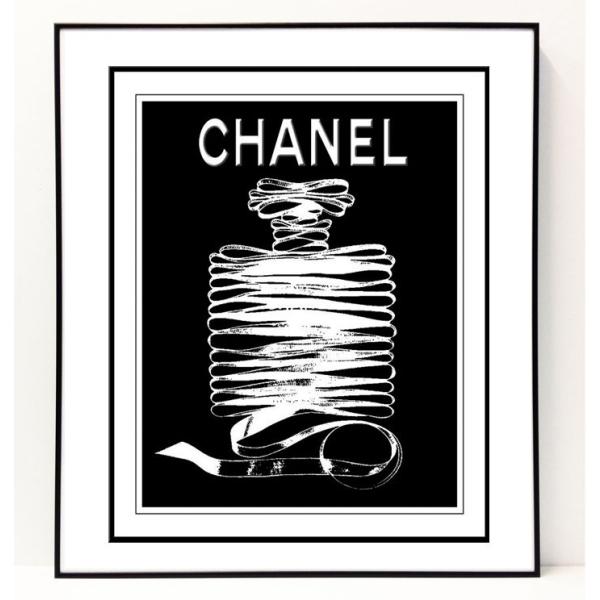 パロディ ポップ アート キャンバス アート パネル フレーム ポスター インテリア 壁 ウォールステッカー Chanel シャネル Canvas Pop Art Canvas 0006 Buyee Buyee 提供一站式最全面最專業現地yahoo Japan拍賣代bid代拍代購服務 Bot Online