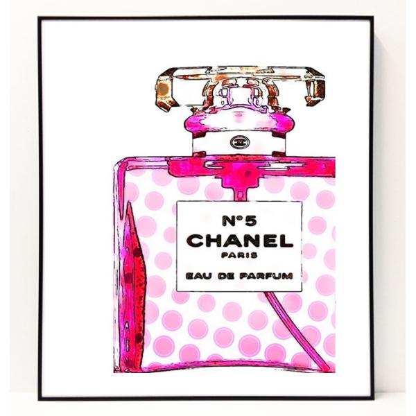 パロディ ポップ アート キャンバス アート パネル フレーム ポスター インテリア 壁 ウォールステッカー Chanel シャネル Canvas Pop Art Canvas 0010 Buyee Buyee Japanese Proxy Service Buy From Japan Bot Online