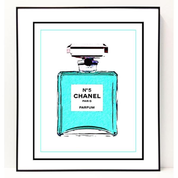 パロディ ポップ アート キャンバス アート パネル フレーム ポスター インテリア 壁 ウォールステッカー Chanel シャネル Canvas Pop Art Canvas 0034 Buyee Buyee 일본 통신 판매 상품 옥션의 대리 입찰 대리 구매 서비스