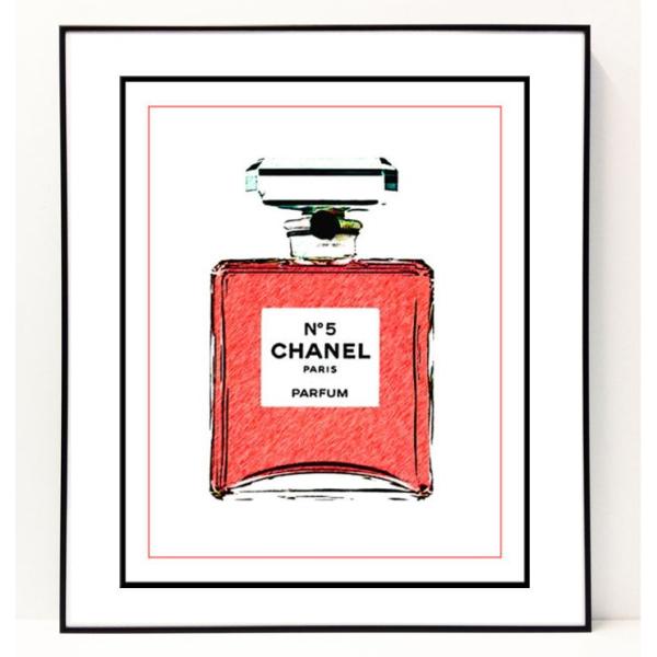 パロディ ポップ アート キャンバス アート パネル フレーム ポスター インテリア 壁 ウォールステッカー Chanel シャネル Canvas Pop Art Canvas 0057 Buyee Buyee 日本の通販商品 オークションの代理入札 代理購入
