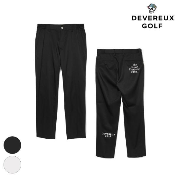 DEVEREUX GOLF デヴァローゴルフ PHXクリースボトム 763572404 ゴルフ