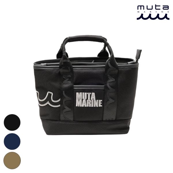 muta MARINE ムータ マリン CORDURA Ballistic(R) パーテーション