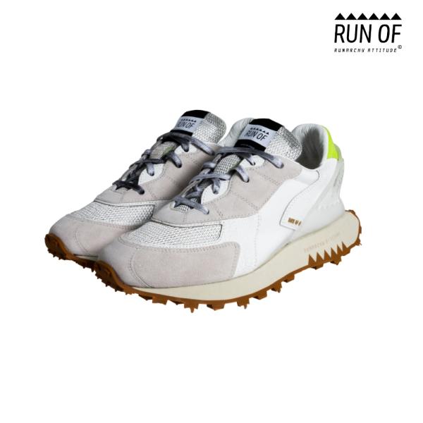 transit_runofrun228p