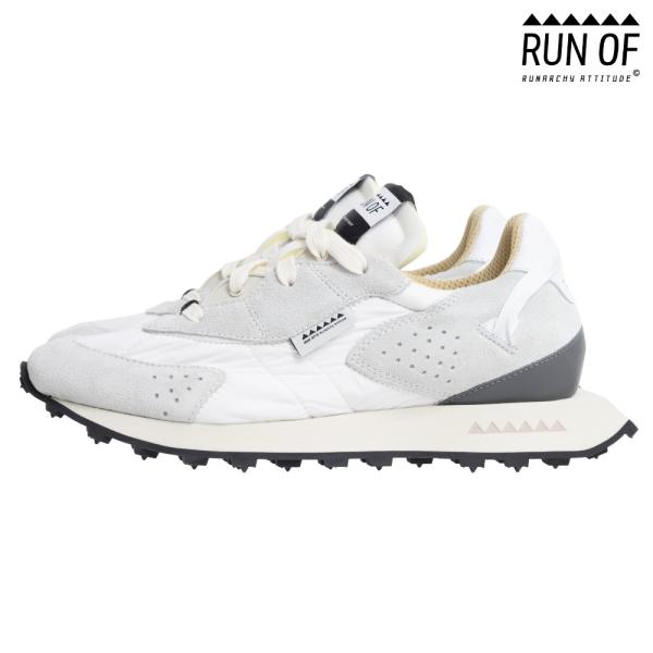 transit_runofrun2402