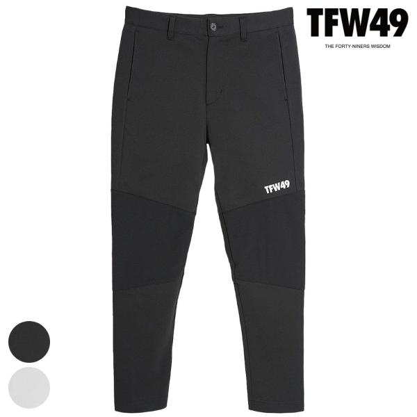 TFW49 パンツ BUmj86CzRrAn.png?width=768