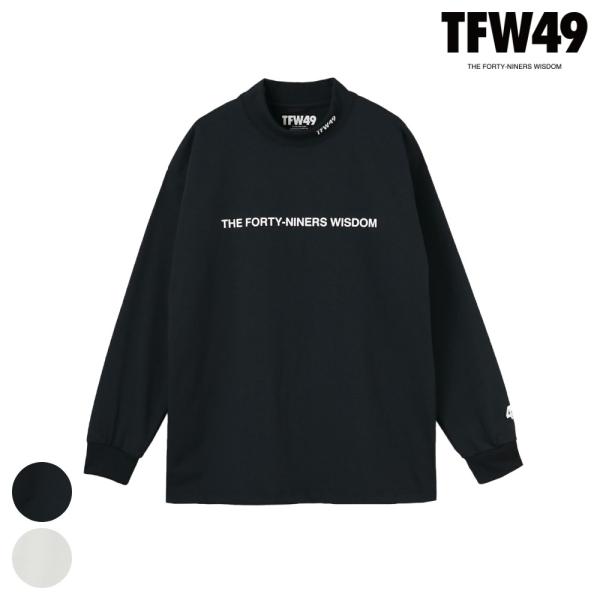 transit_tft102320012