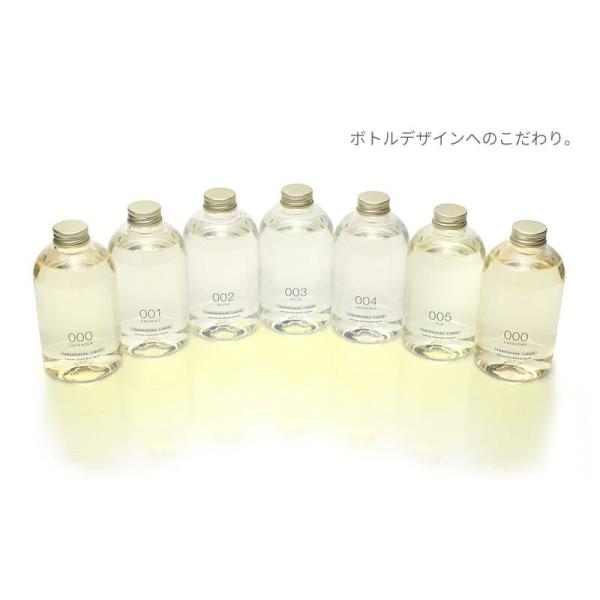 Tamanohada タマノハダリクイッド ボディソープ 540ml 6種類 香り 玉の肌石鹸 タマノハダ ボディソープ オーガニック ナチュラル 石けん石鹸 せっけん Buyee Buyee Japanese Proxy Service Buy From Japan Bot Online