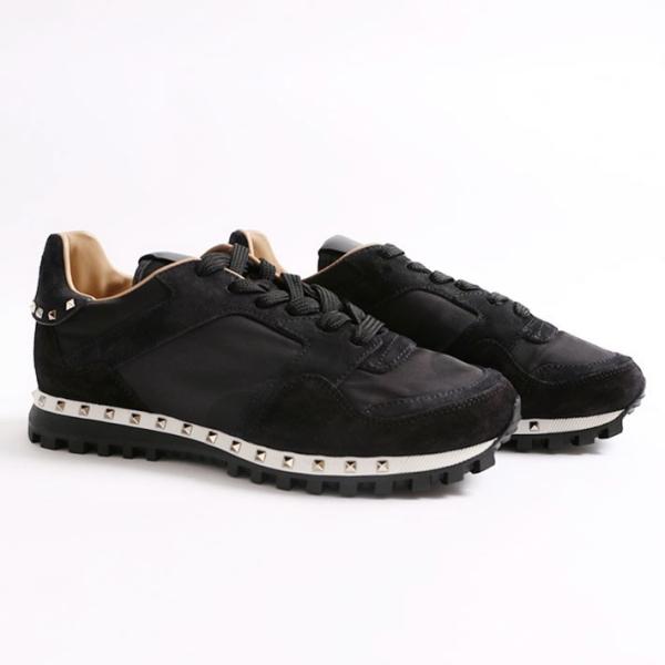 ヴァレンティノ　VALENTINO スニーカー transit_v-py2s0952