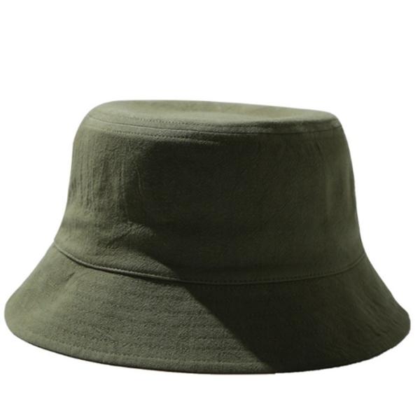 帽子 メンズ 夏 40代 みんな探してる人気モノ 帽子 メンズ 夏 40代 スポーツ アウトドア