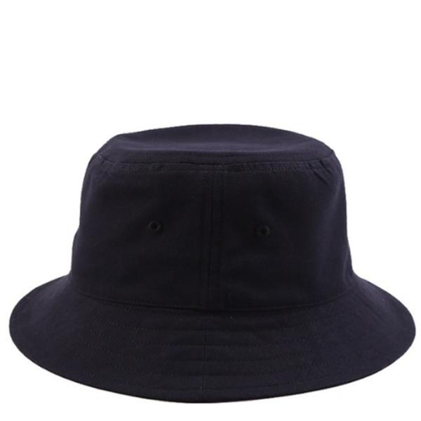 帽子 メンズ 夏 40代 みんな探してる人気モノ 帽子 メンズ 夏 40代 スポーツ アウトドア