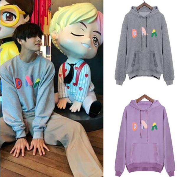 【値下中】【バラ売り対応可能】【BTS】Tシャツ パーカー スウェットセット 値下中】【バラ売り対応可能】【BTS】Tシャツ パーカー スウェット