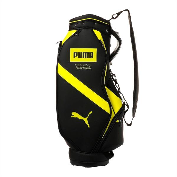 PUMA GOLF プーマゴルフ 9型47インチ ゴルフ CB コア キャディ PUMA GOLF プーマゴルフ 9型47インチ ゴルフ CB コア キャディ