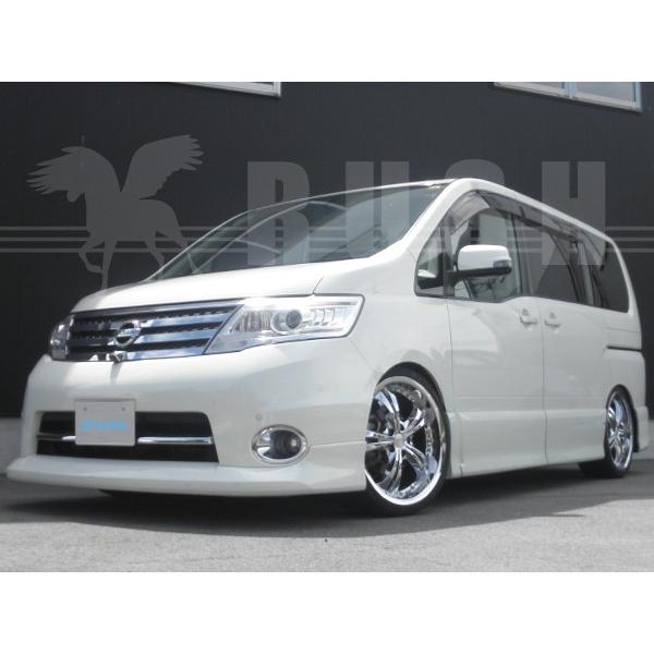 Rush車高調 セレナ Cc25 C25 車高短 モデル フルタップ車高調 全長調整式車高調 減衰力調整付 Rush Damper Comfort Class Buyee Buyee 提供一站式最全面最專業現地yahoo Japan拍賣代bid代拍代購服務 Bot Online