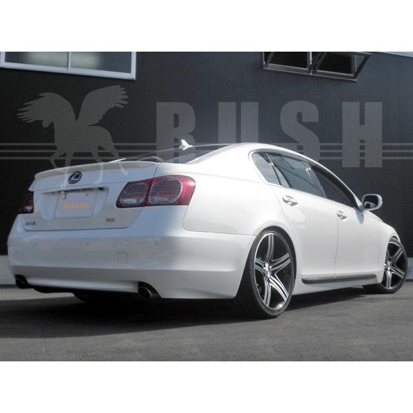 通販 人気 のrush 車高調 レクサス Gs Uzs190 Gs430 前期 後期 車高短 モデル フルタップ車高調 全長調整式車高調 減衰力調整付 Rush Damper Sedan Class 即日出荷の